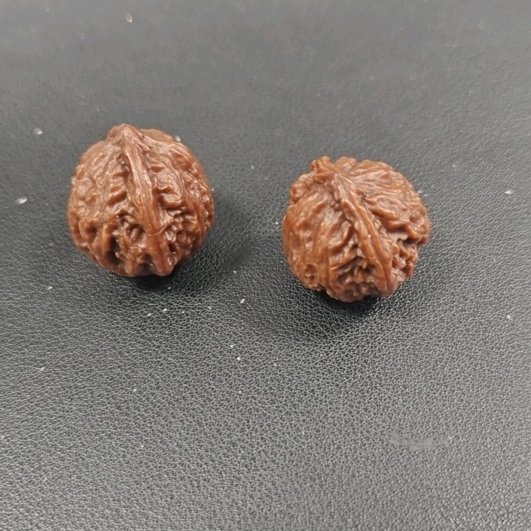 婀娜多姿