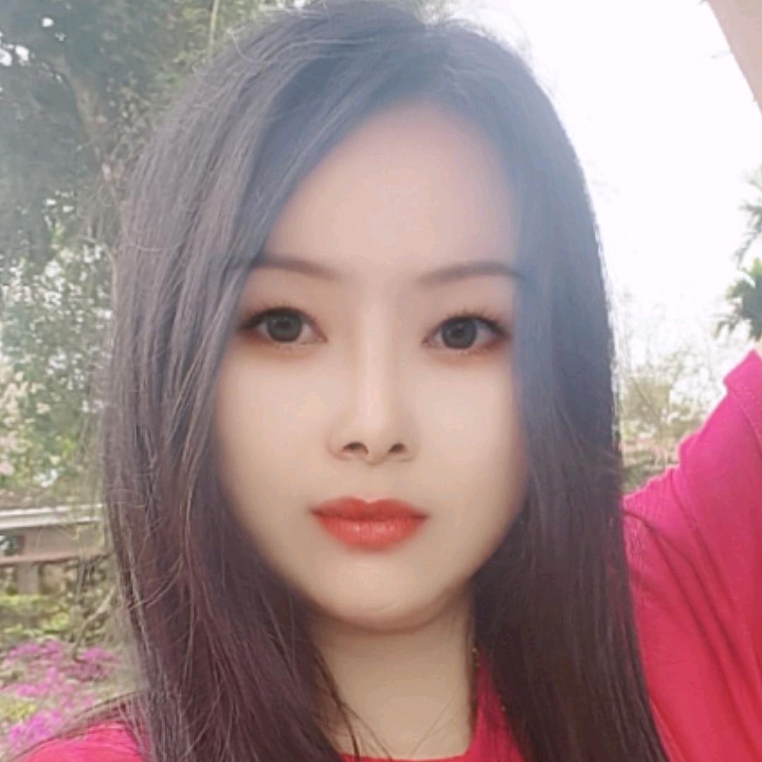 燕子