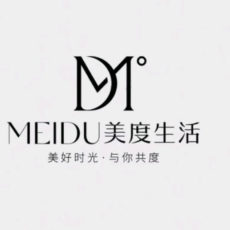 美之然美容中心