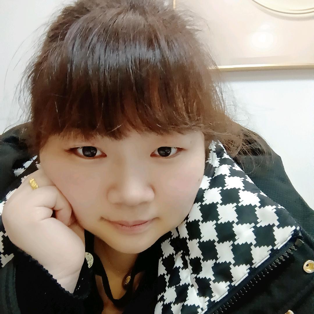 乐宝@