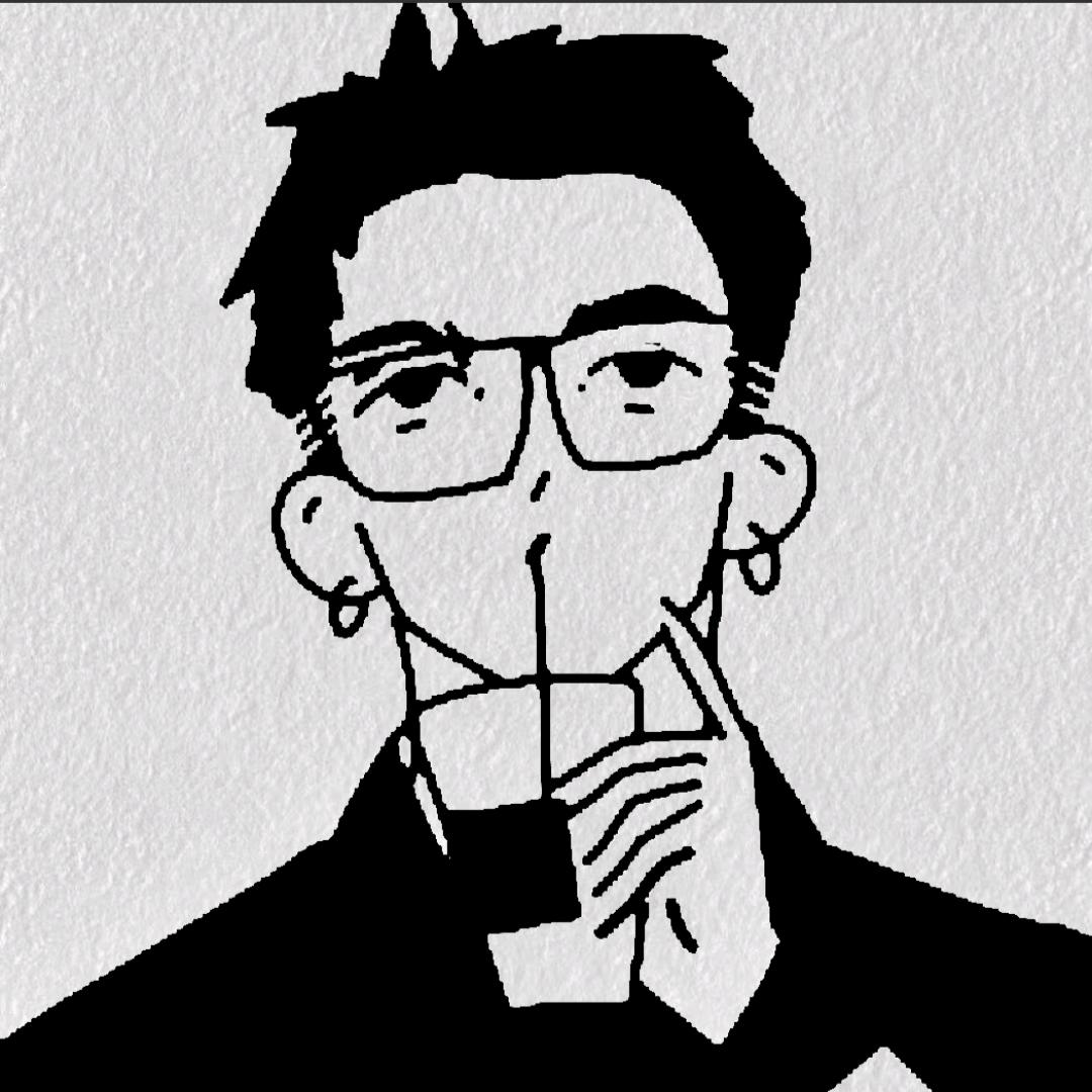 擎天柱不爱机车片
