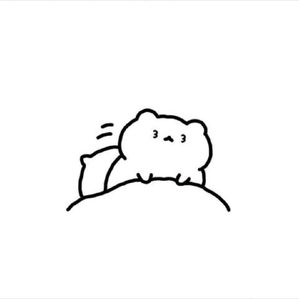 风散笑、