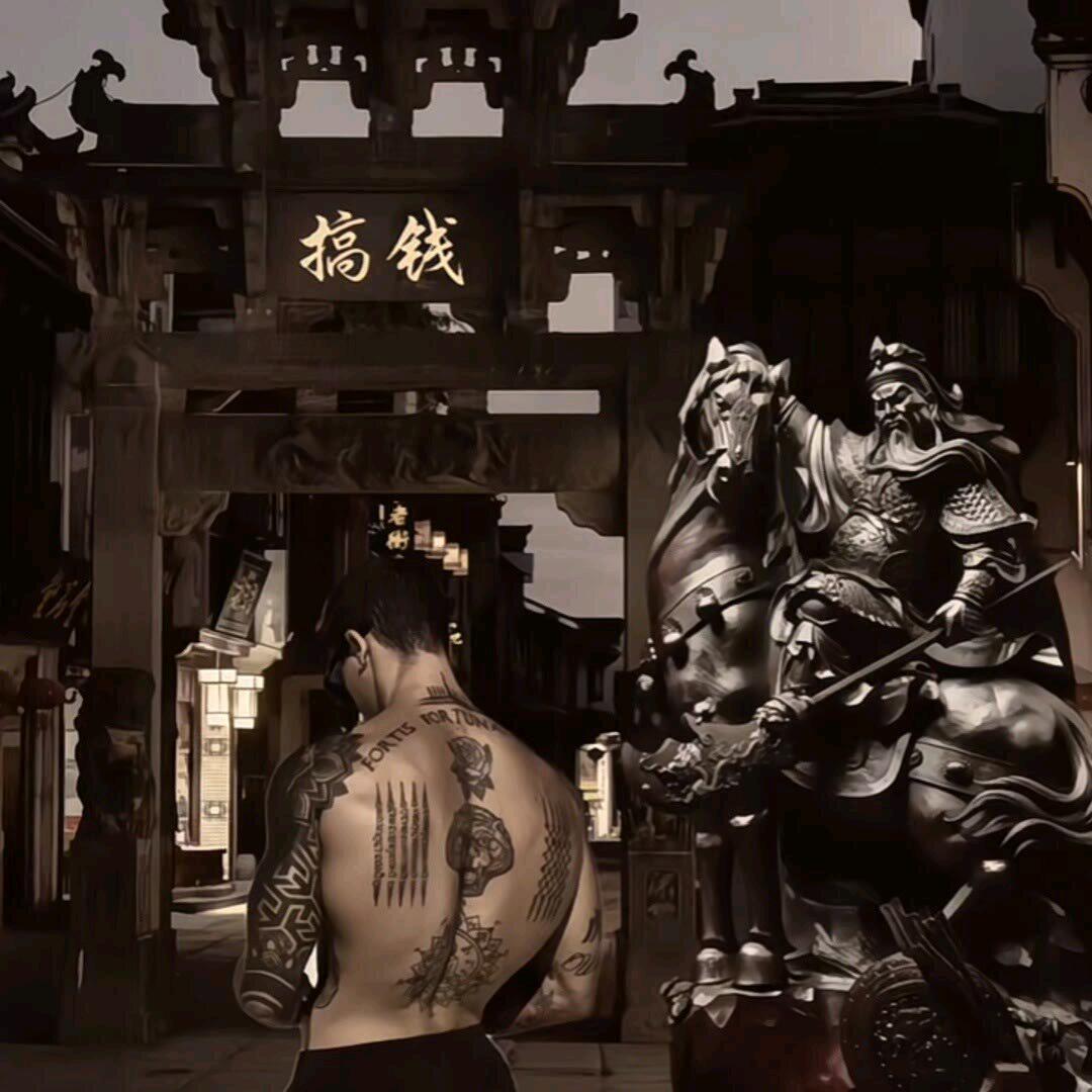 🚬ಇ᭄狼性佛心໊࿆ྃ࿐