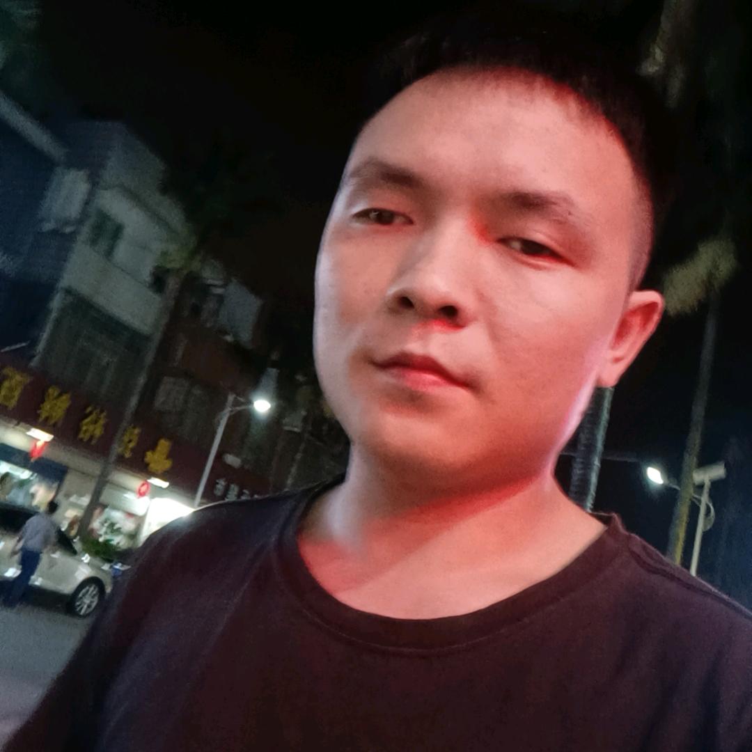 没心没肺【㿝卄】