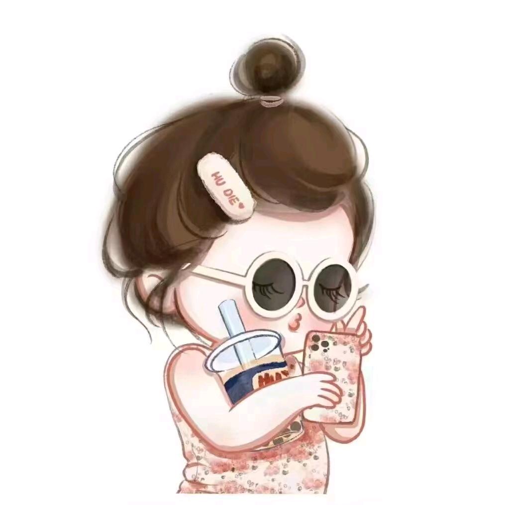 。。