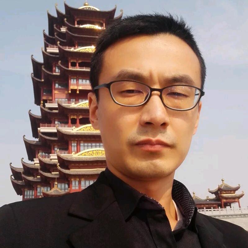 钏哥爱吃🔥