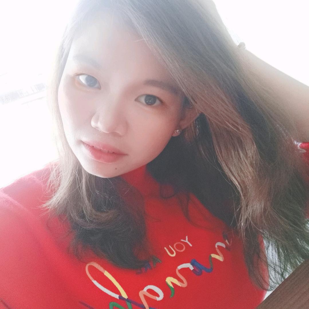 ꦿ🍓小এ易💕᭄