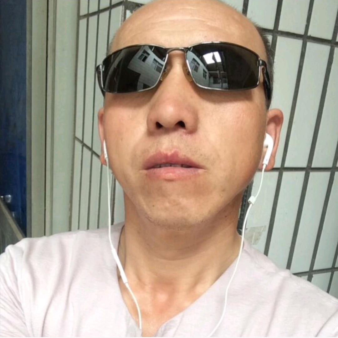 成事不足