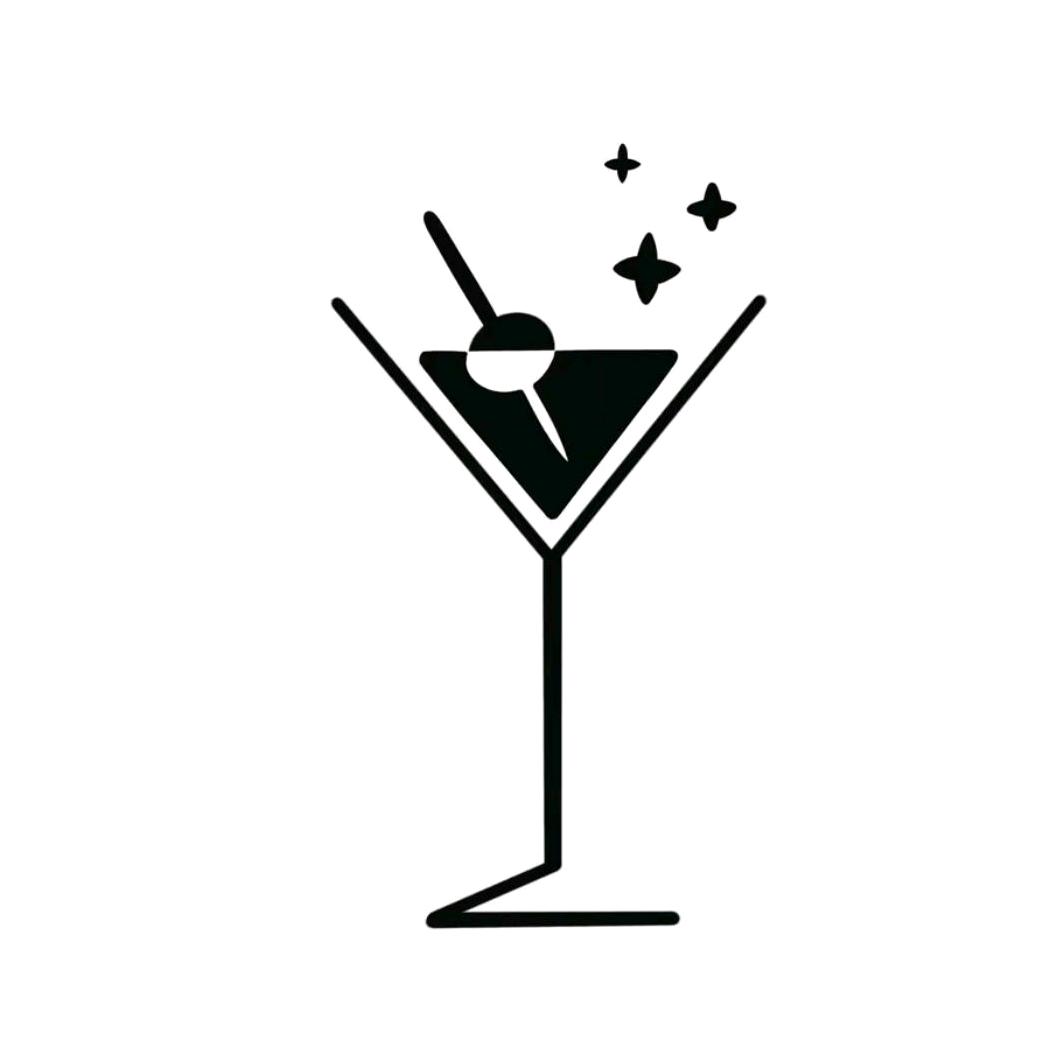 小酒版