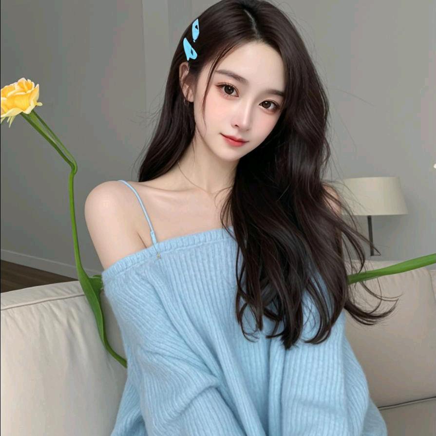 一只狐狸🦊