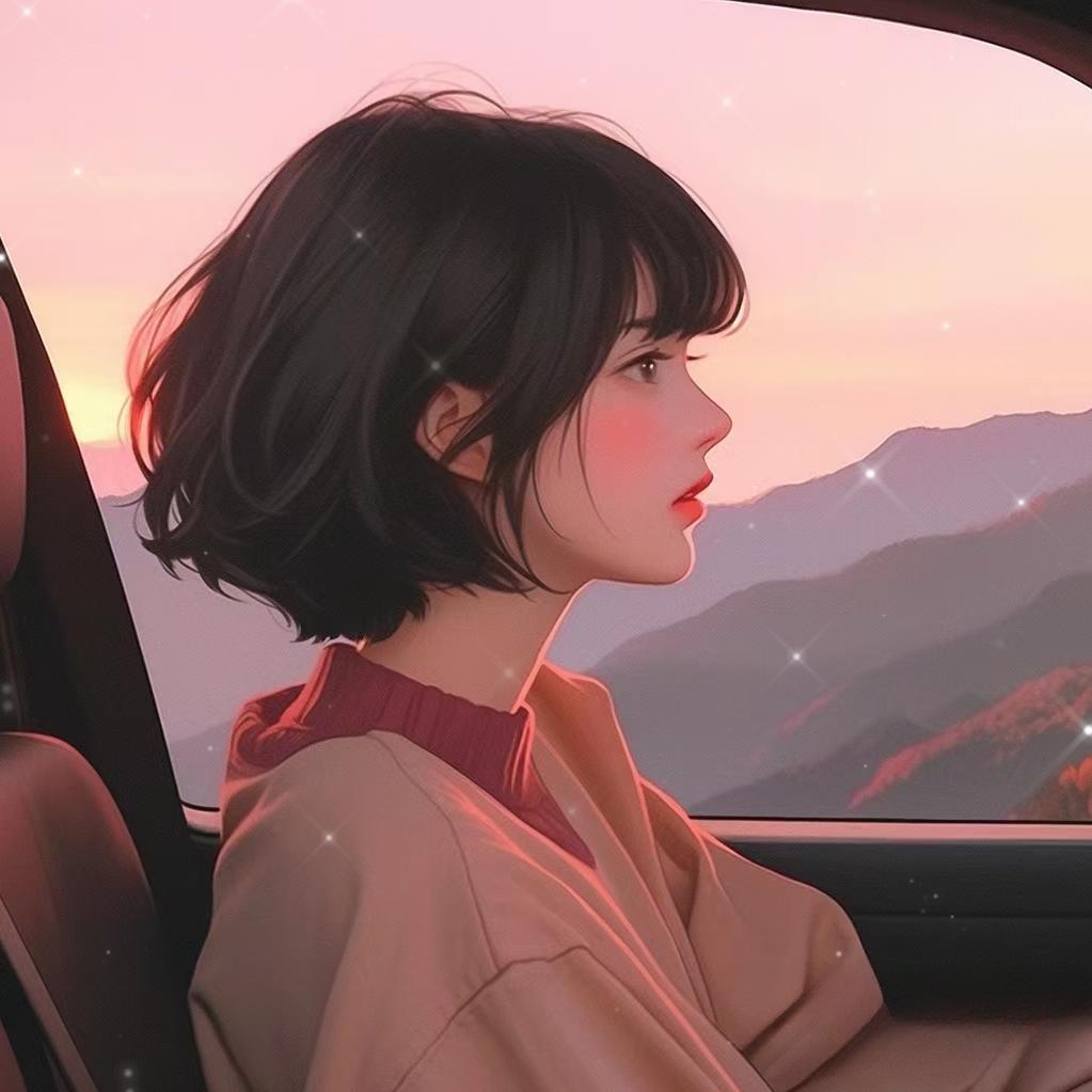 米小奇