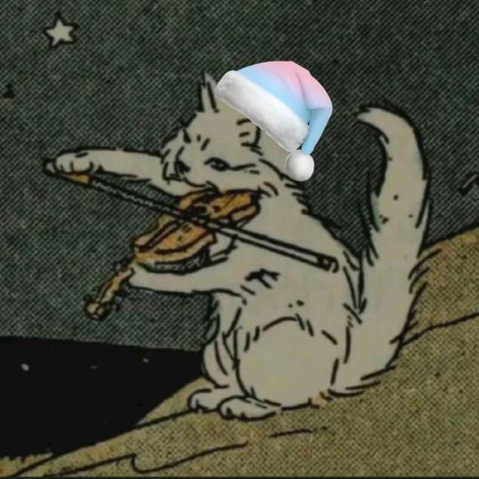 阿数再爱我一次