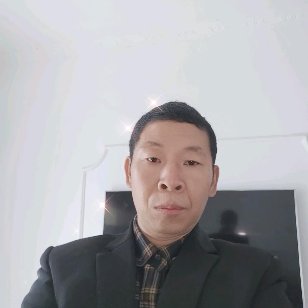 开心过好每一天617