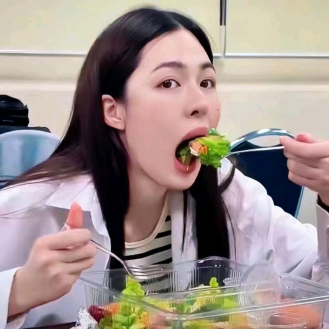 可可《橱窗好物》