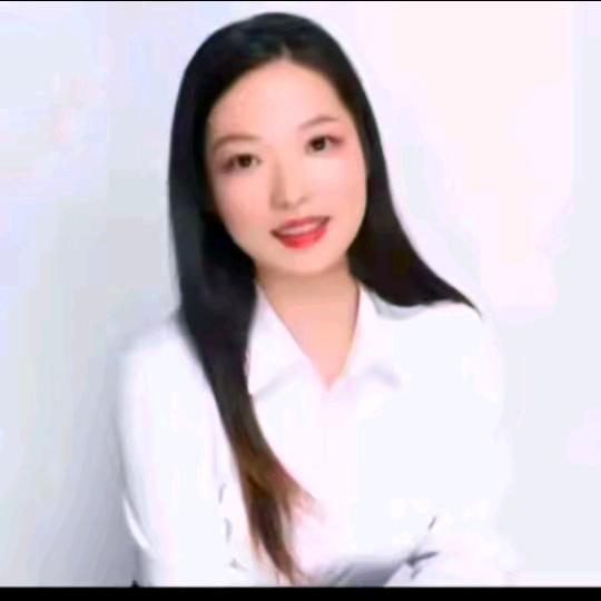 h助力8