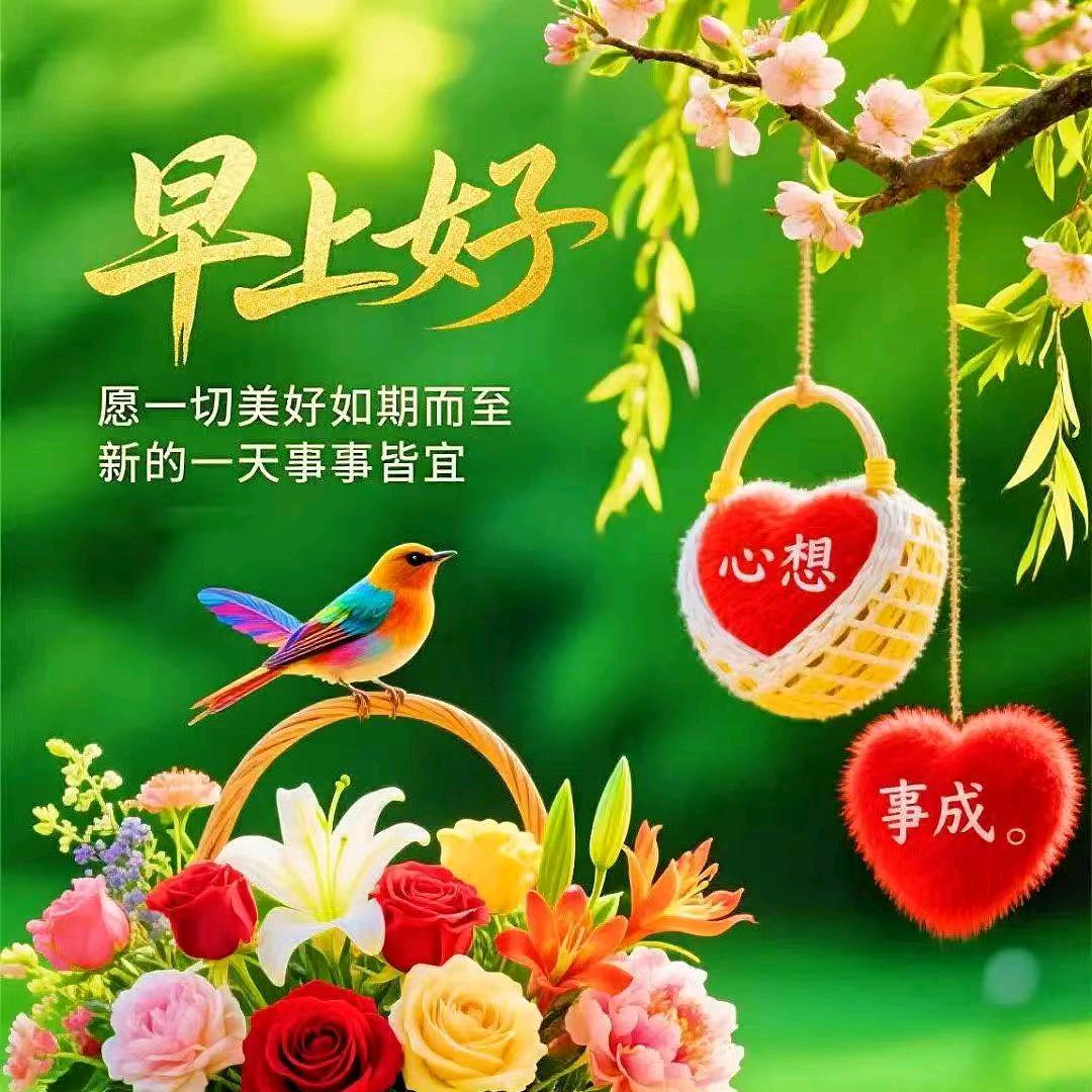 向日葵🌻
