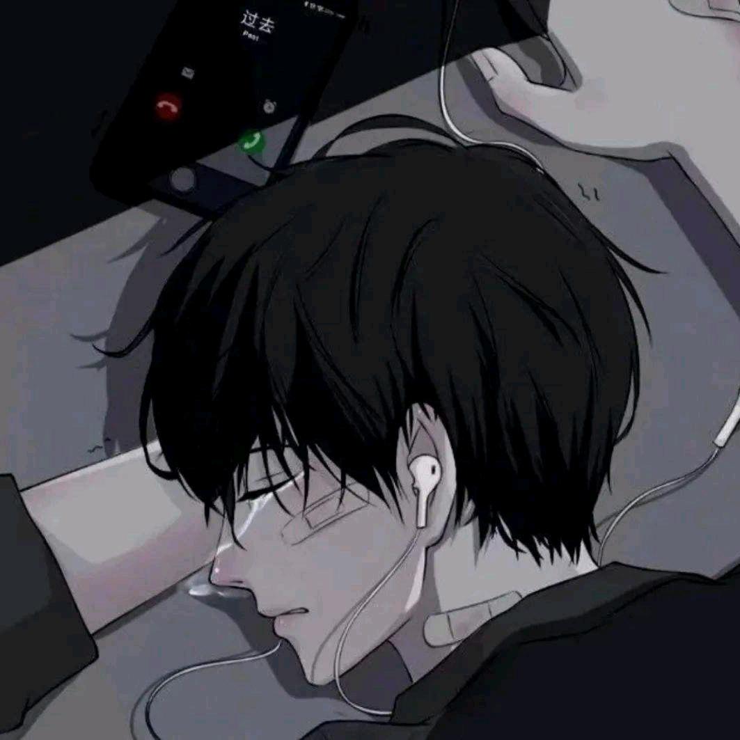 冒牌货