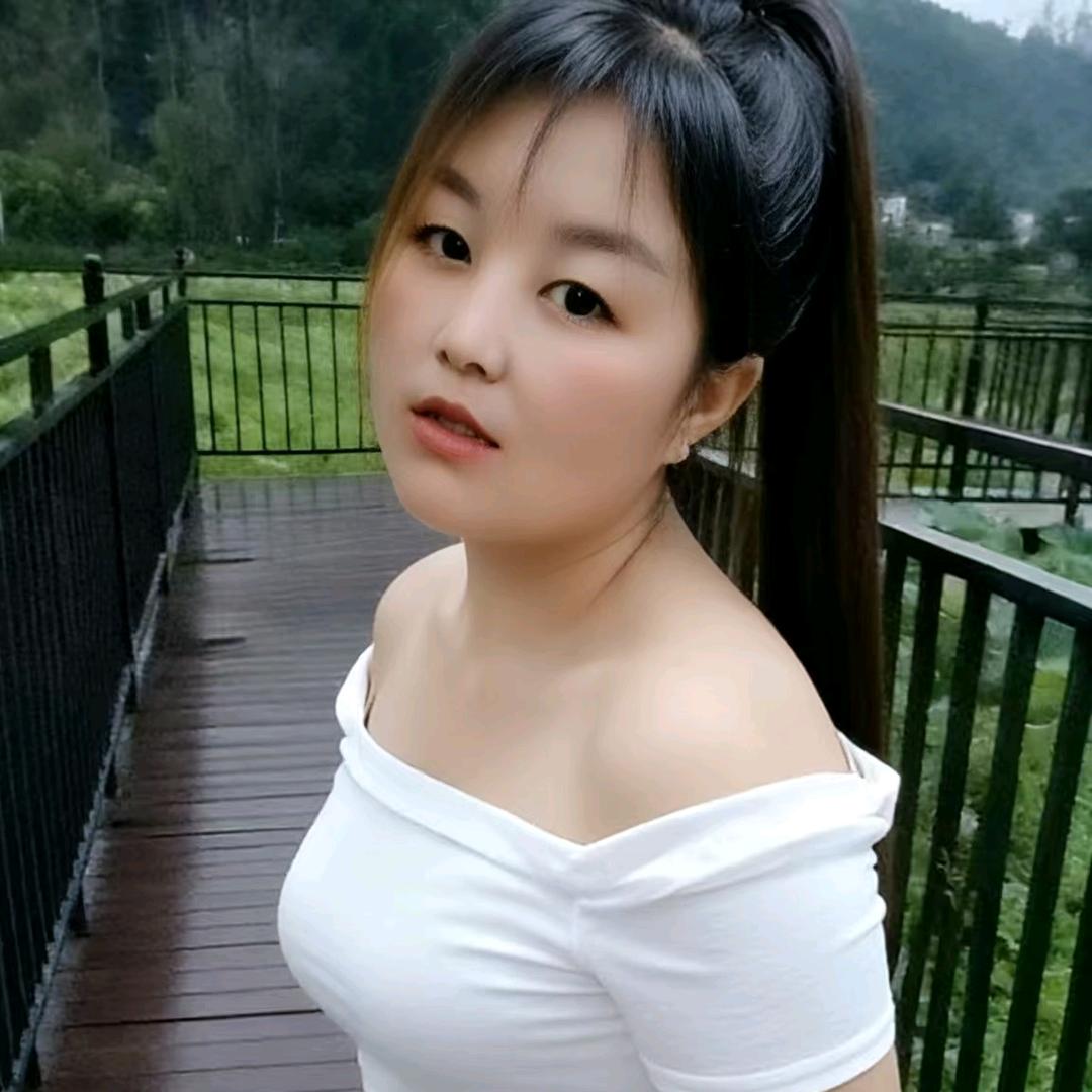 💋满是❤遗憾💋