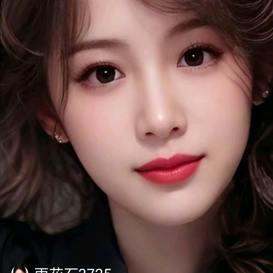 🌺陌上花开🌹