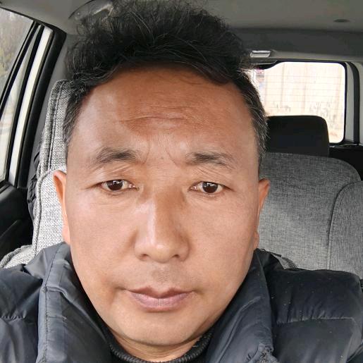 我喜欢有良心的人