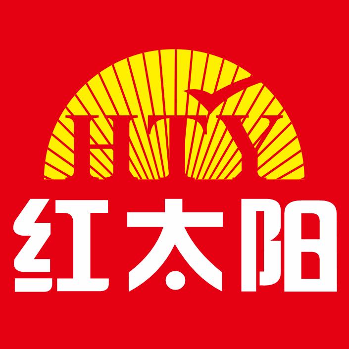 红太阳视界君