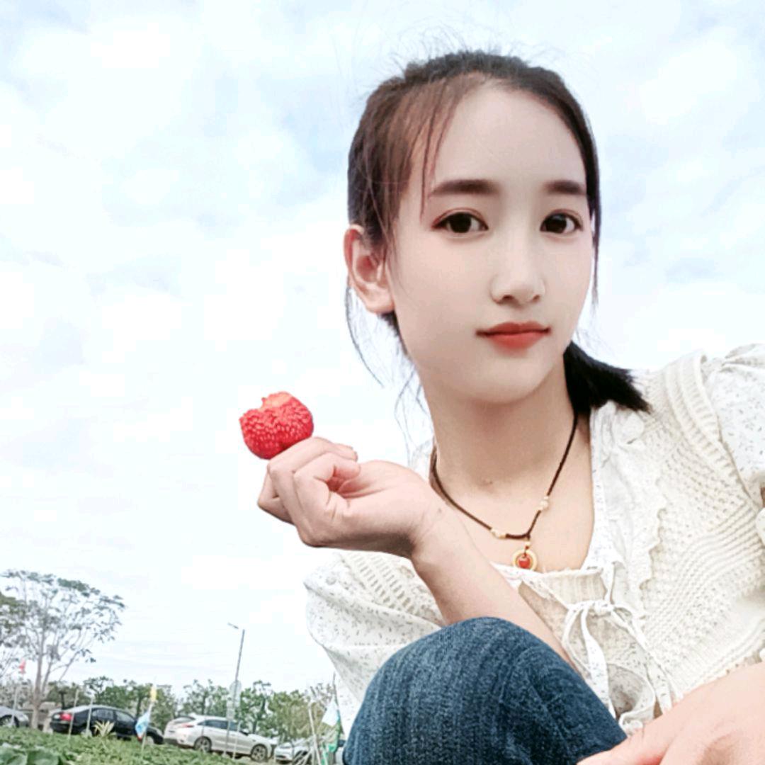 娄二妹😂