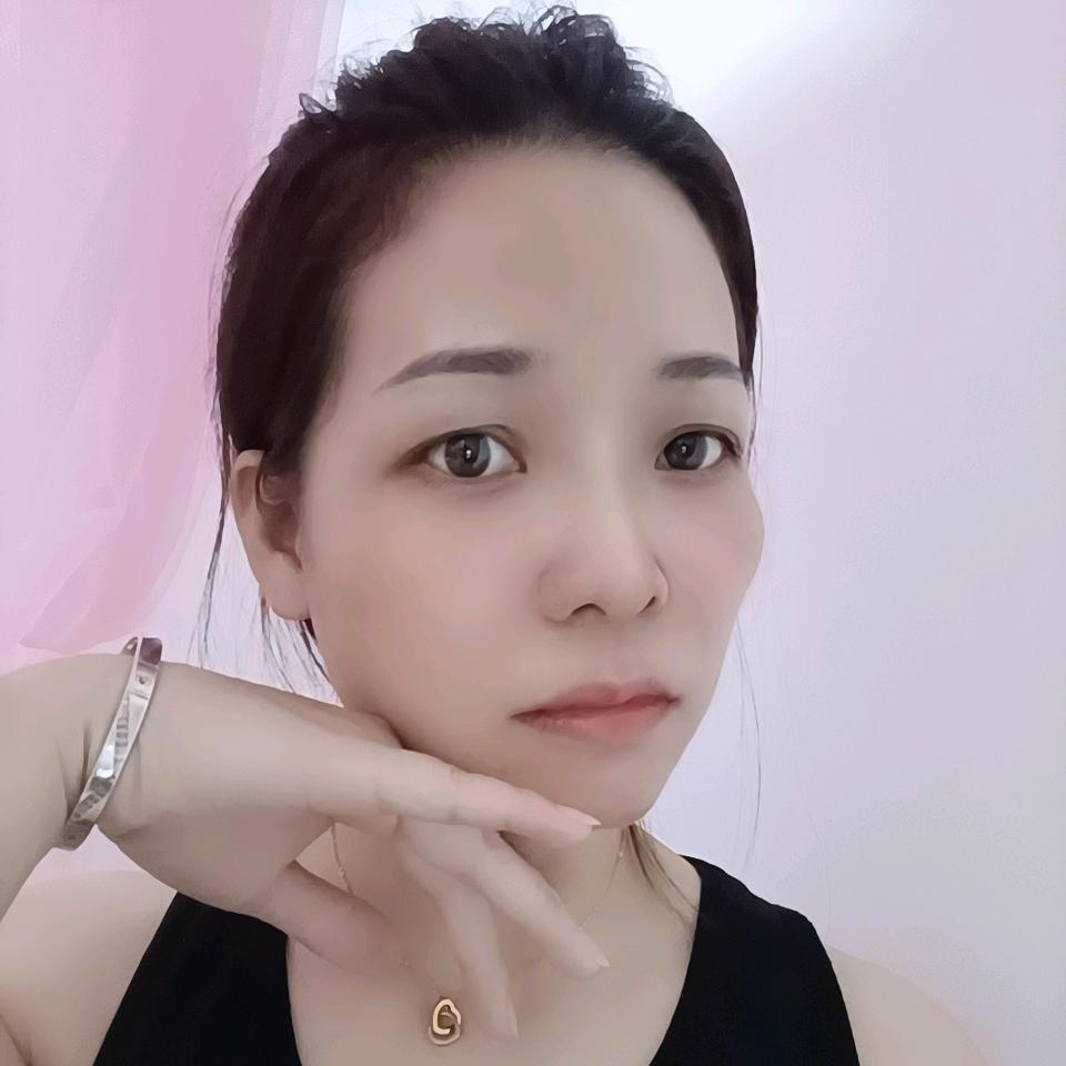 心晴