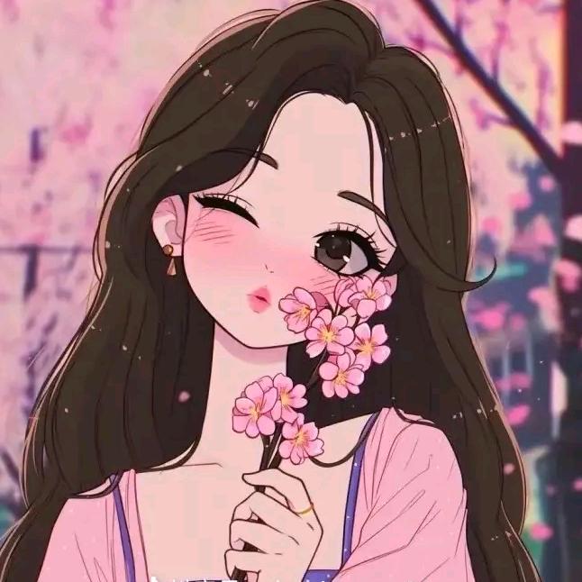 愿时光