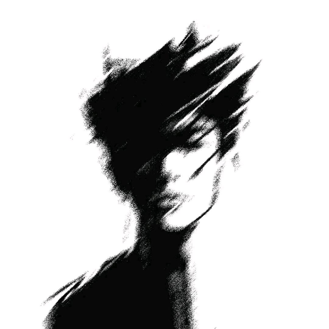 要想甜加点盐🧂