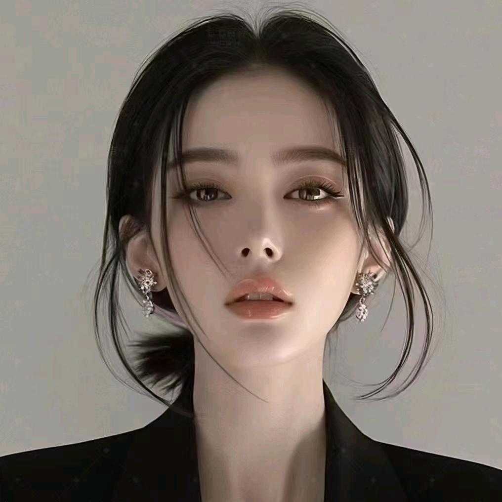 抗衰招商  程老师