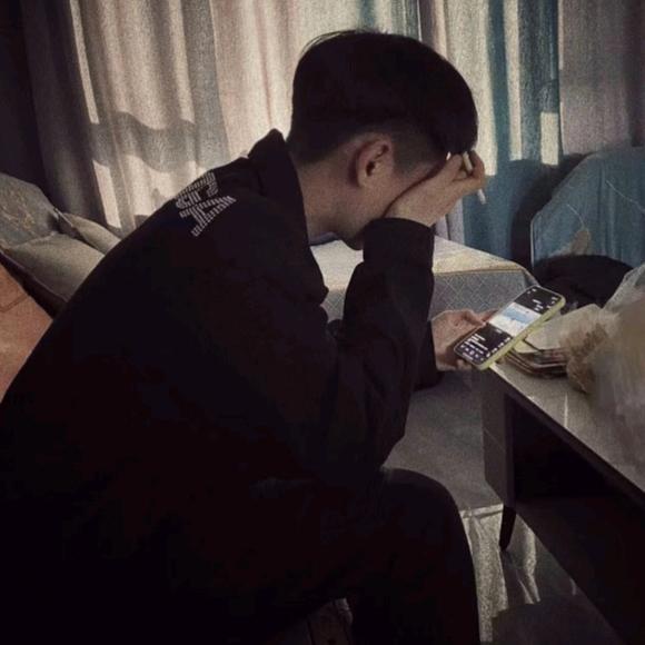奔赴