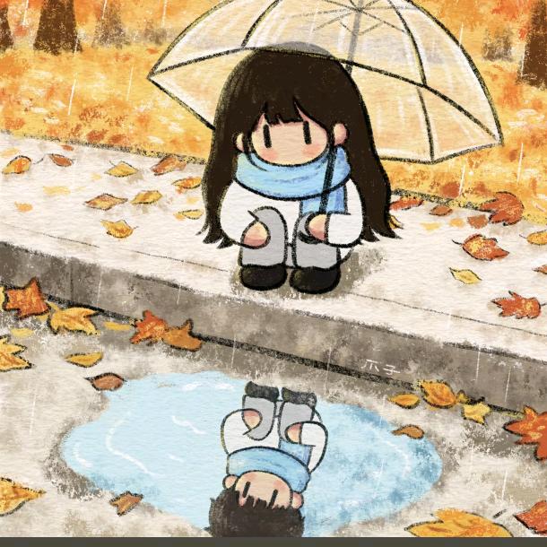 芜