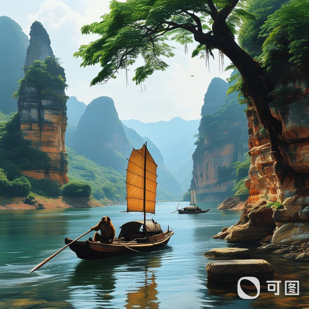 独乐乐不如众乐乐¹¹¹⁸