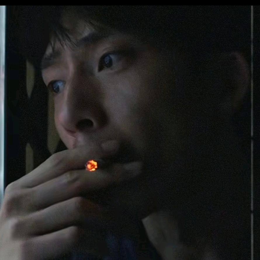 外五县不知名人士