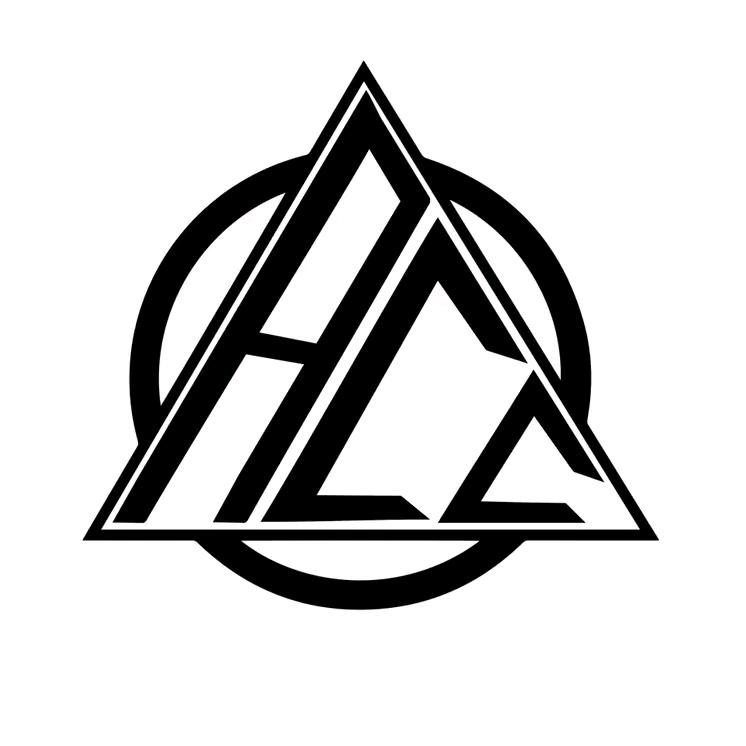 🇨🇳ACC-吃货