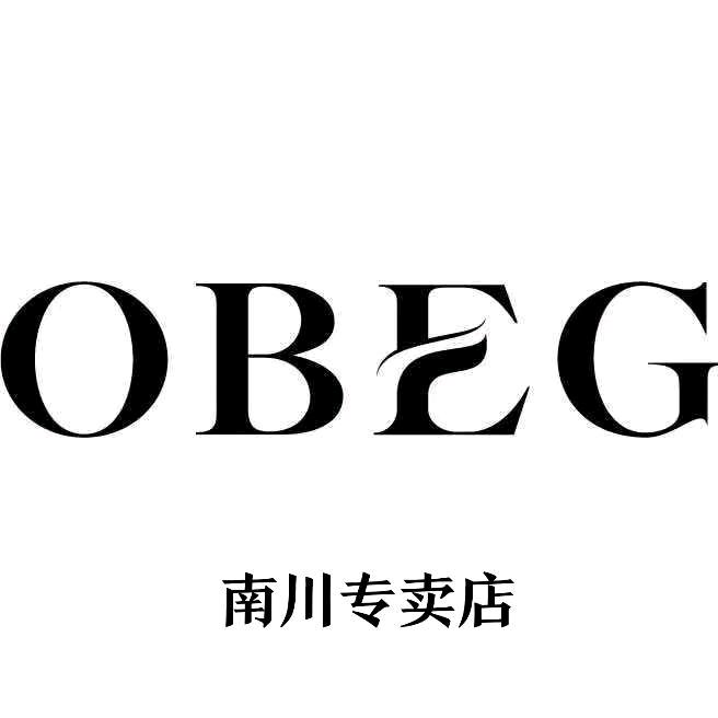 南川欧碧倩(名润广场店)