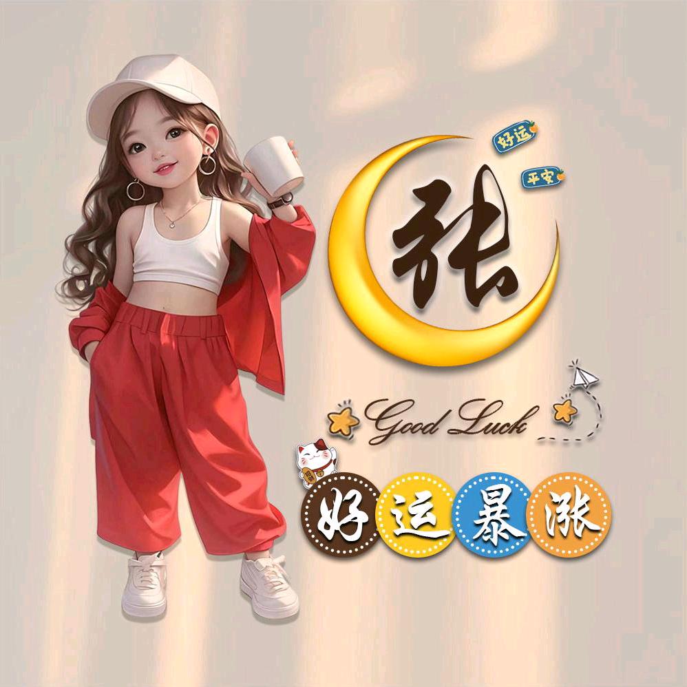 伍∽玥