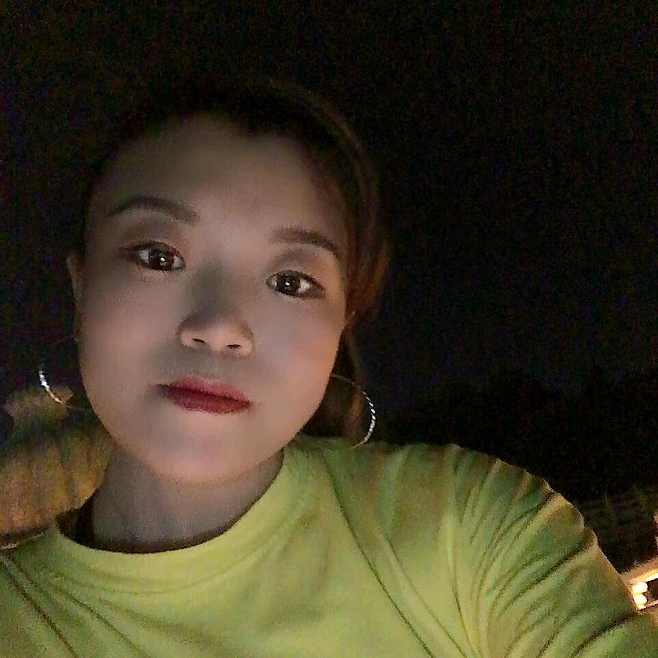 🌈🌈快乐时光🌈🌈