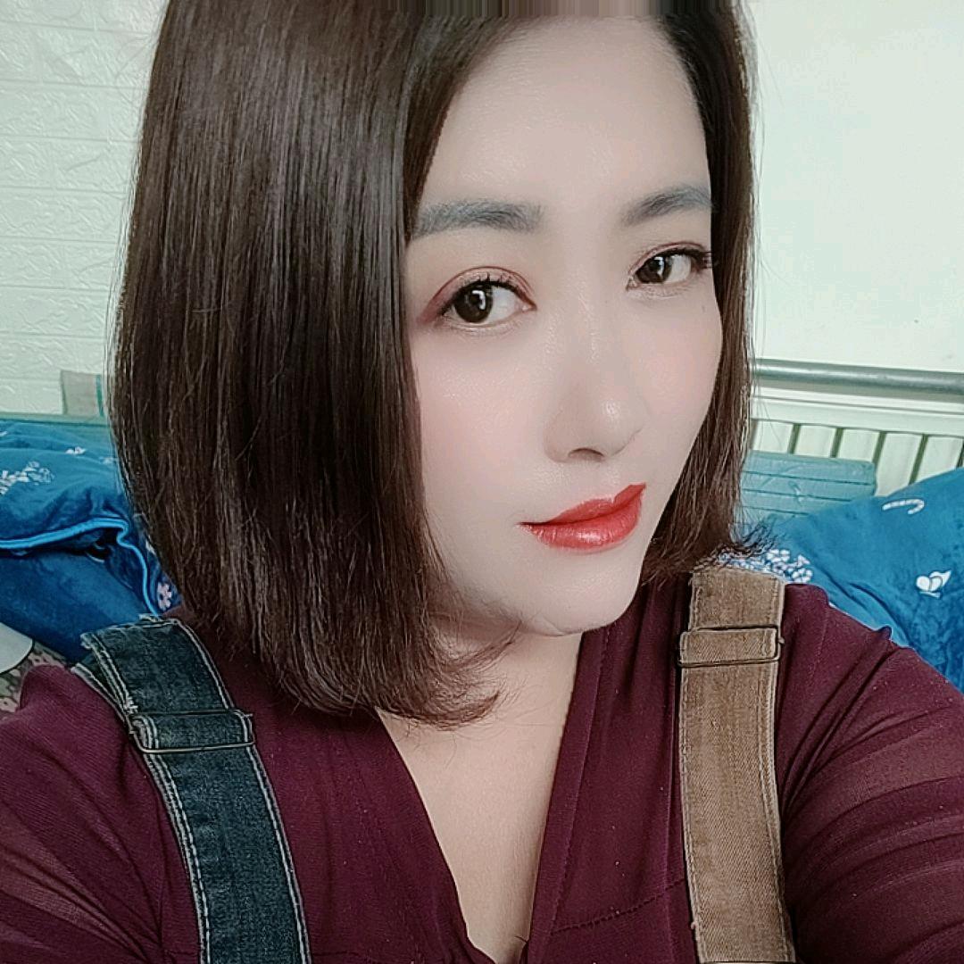 工地上的女人