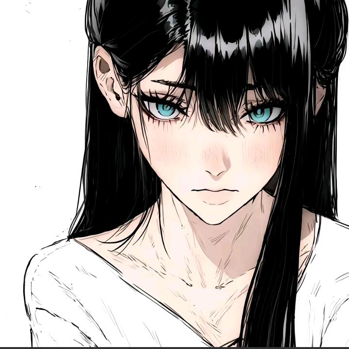 不是米西