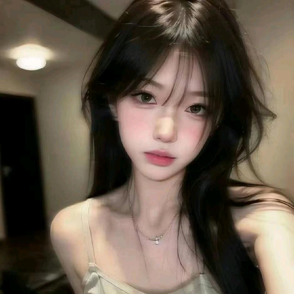 秋喧嚣