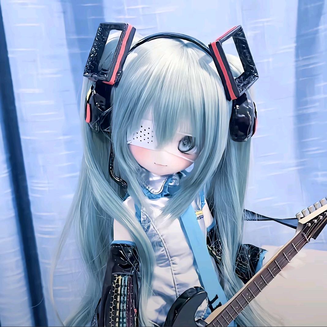 初