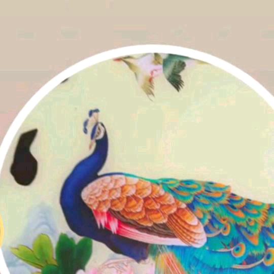 崔哥