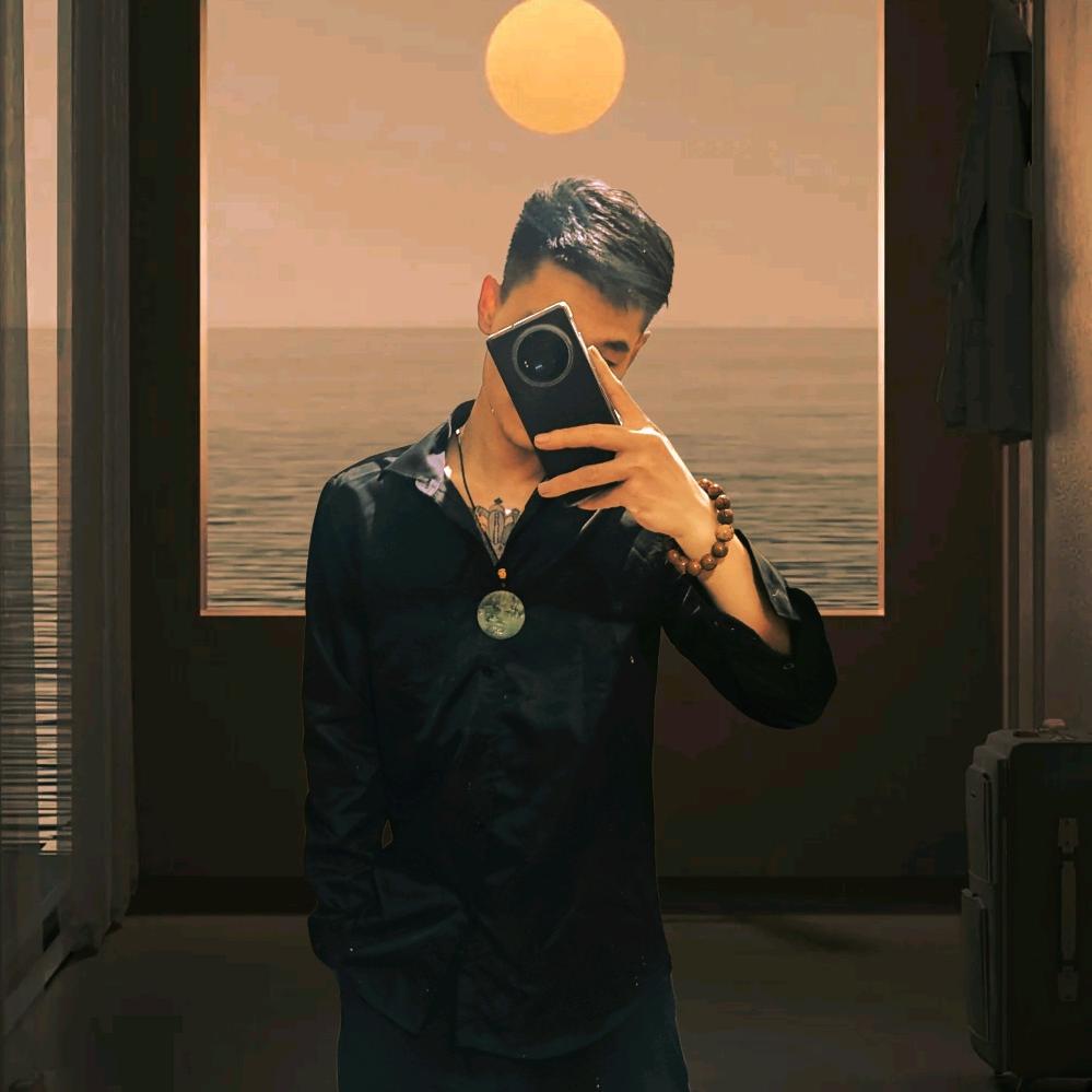 海棠花未眠