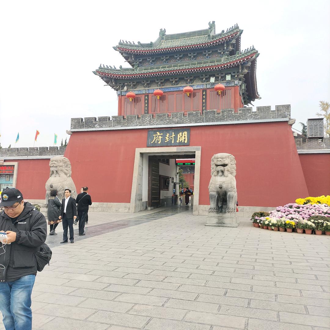 PC安装和ALC安装小翟