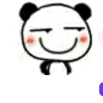 碎碎念～