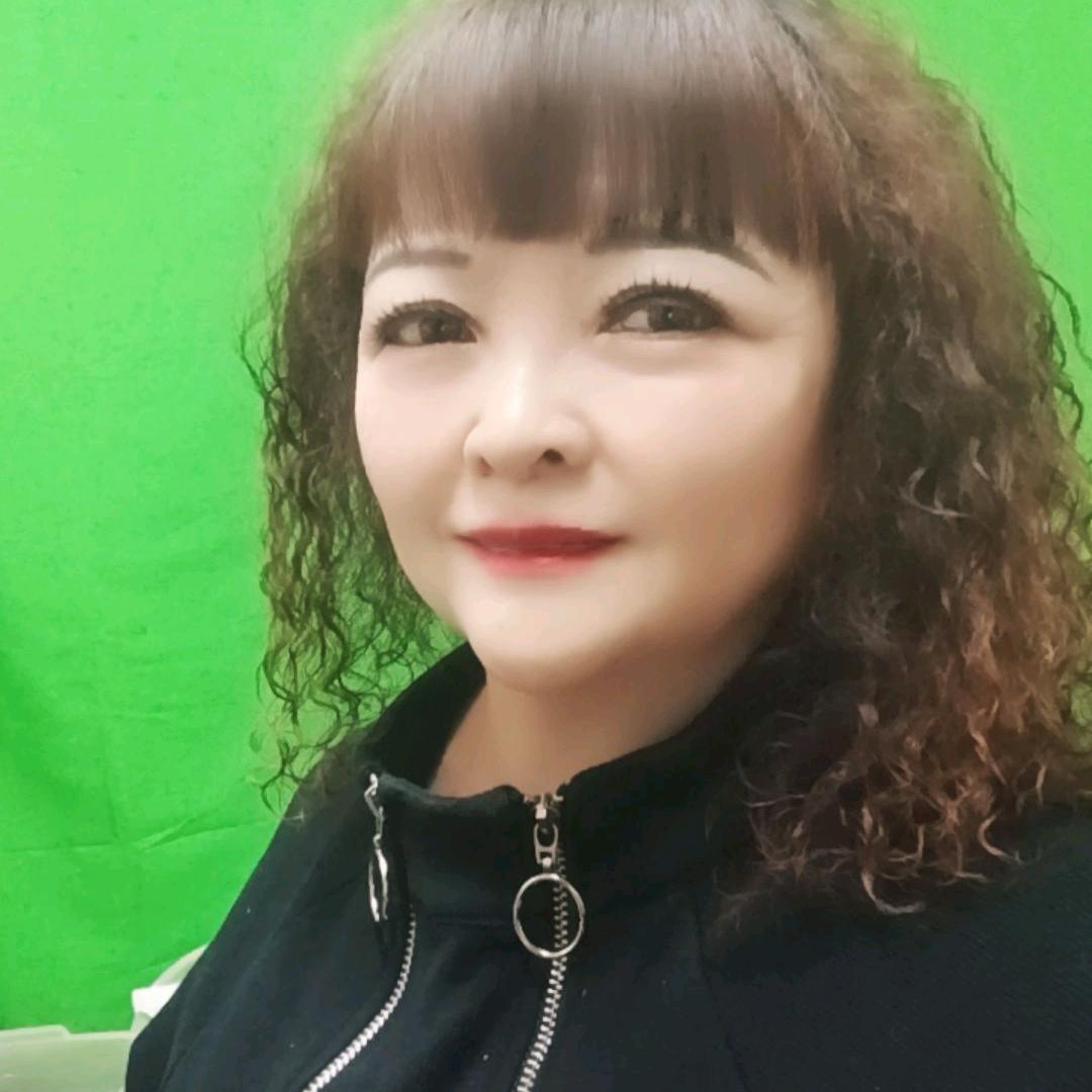 马冬梅好物（下午4点半开直播）