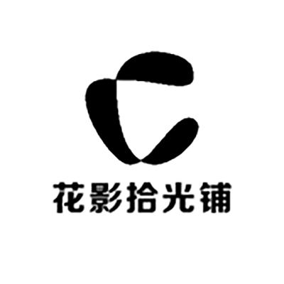 45816849438