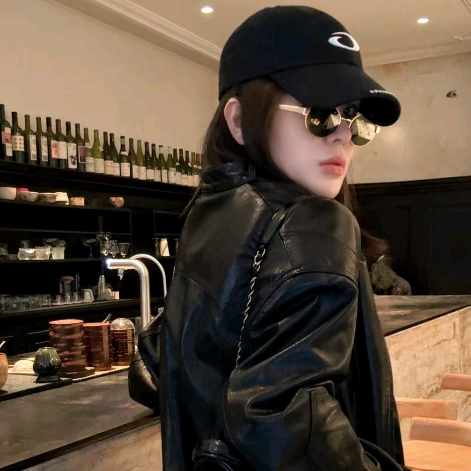 妙总 | 穿搭分享