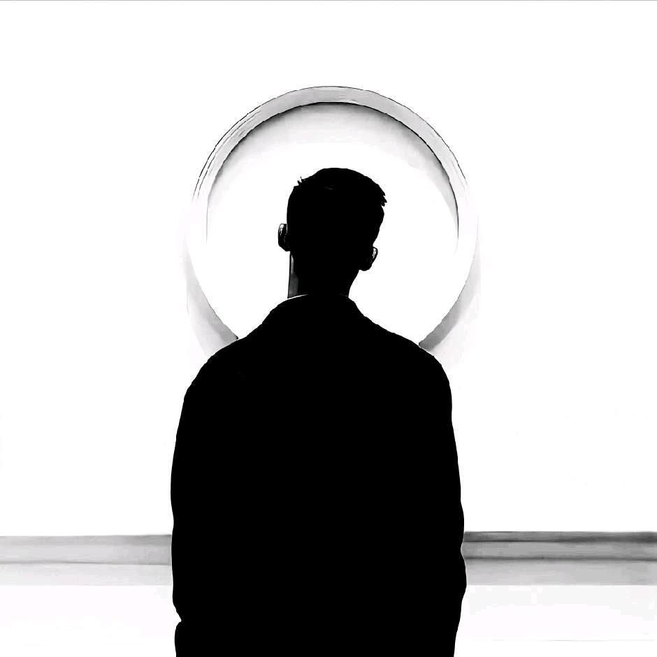 托马斯